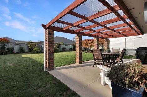 Photo of property in 32 Thomson Street, Tinwald, Ashburton, 7700