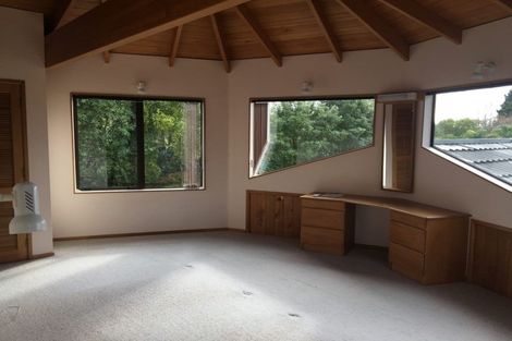 Photo of property in 13 James Kemp Place, Kerikeri, 0230