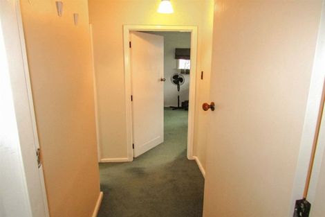 Photo of property in 4 Joyce Crescent, Greymouth, 7805