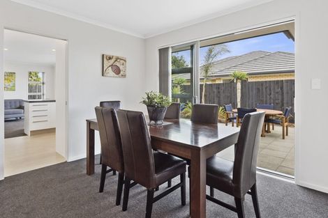 Photo of property in 31 Leet Crescent, Papamoa Beach, Papamoa, 3118