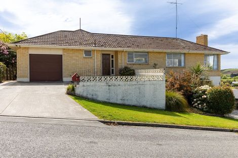 Photo of property in 7 Wolsley Street, Gore, 9710