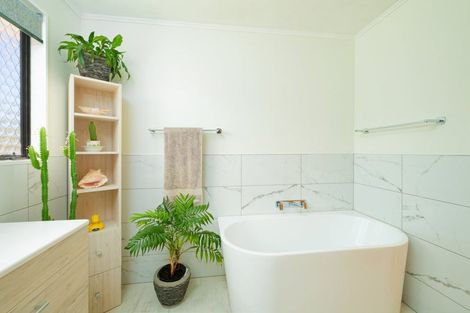 Photo of property in 41 South Bay Parade, South Bay, Kaikoura, 7300