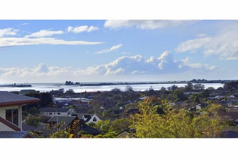 Photo of property in 7 Croisilles Place, Richmond, 7020