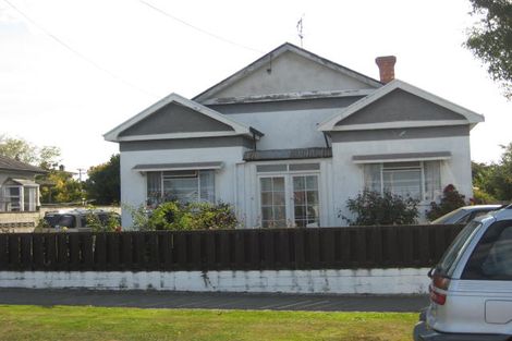 Photo of property in 22 Rugby Street, Highfield, Timaru, 7910