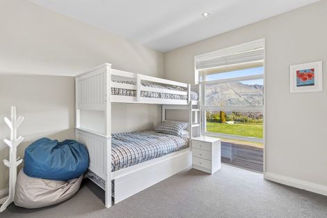 Photo of property in 6 Clearview Street, Wanaka, 9305