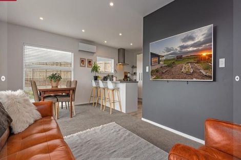 Photo of property in 40a Phillips Street, Sanson, 4817