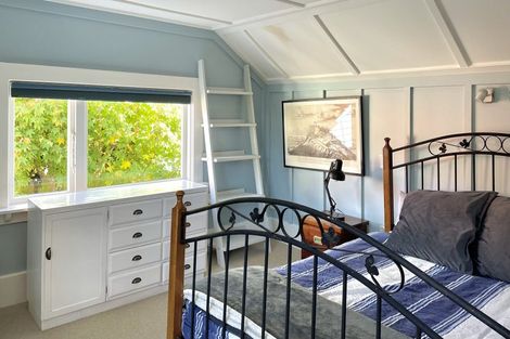 Photo of property in 23 Lancaster Street, Karori, Wellington, 6012