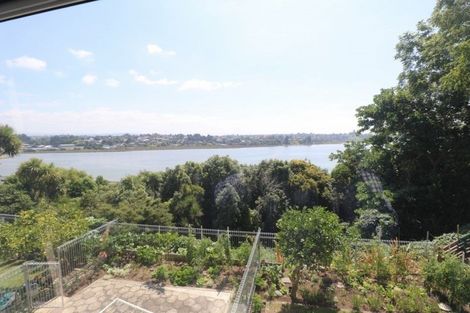 Photo of property in 4/96 Eighth Avenue, Tauranga, 3110