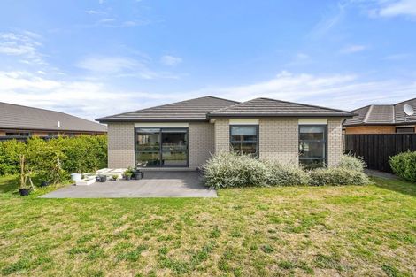 Photo of property in 26 Foxbridge Lane, Lincoln, 7608