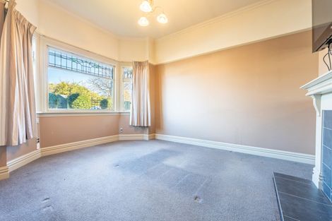 Photo of property in 203 North Street, West End, Timaru, 7910