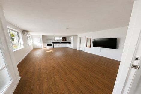 Photo of property in 40 Werrina Crescent, Mangakakahi, Rotorua, 3015