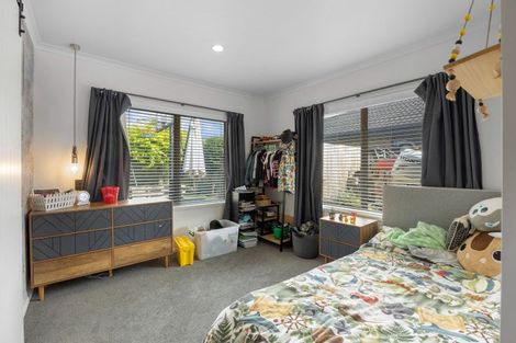 Photo of property in 105 Barrington Drive, Huntington, Hamilton, 3210