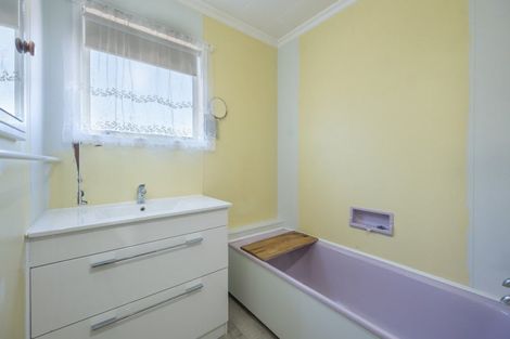 Photo of property in 10a Courtney Street, Motueka, 7120