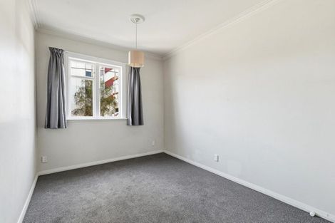 Photo of property in 44 Ellice Street, Mount Victoria, Wellington, 6011
