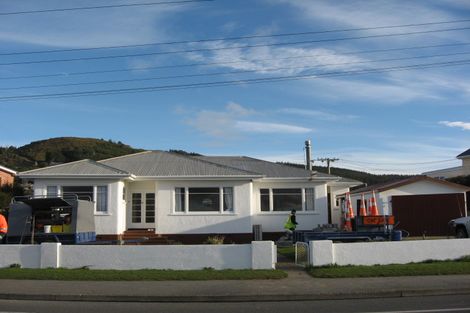 Photo of property in 246e Marine Parade, Bluff, 9814