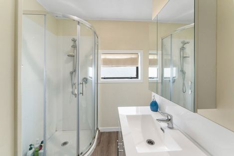 Photo of property in 244 Saint Vincent Street, Toi Toi, Nelson, 7010