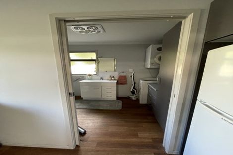 Photo of property in 25a Church Road, Taradale, Napier, 4112