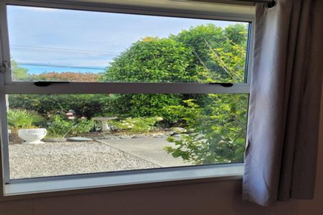 Photo of property in 527 Waimea Road, Annesbrook, Nelson, 7011