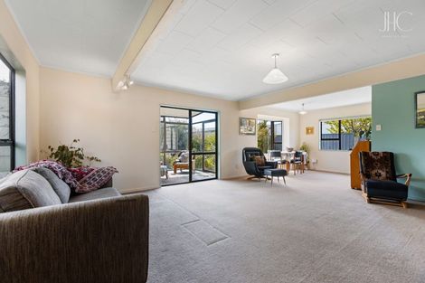 Photo of property in 93 Molyneux Avenue, Cromwell, 9310