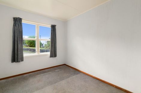 Photo of property in 62a Turner Drive, Western Heights, Rotorua, 3015