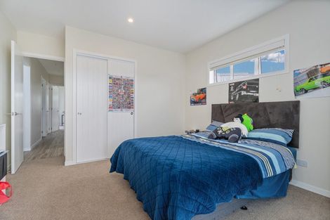 Photo of property in 11 Onerere Drive, Whitianga, 3510