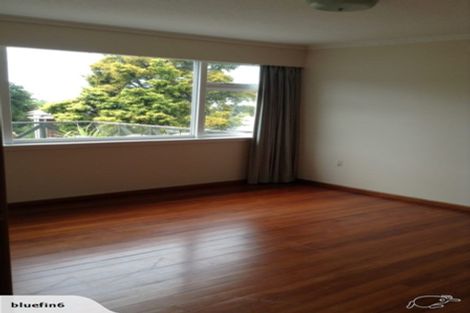 Photo of property in 35 Main Road, Governors Bay, Lyttelton, 8971