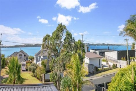 Photo of property in 28 Pohutukawa Road, Beachlands, Auckland, 2018