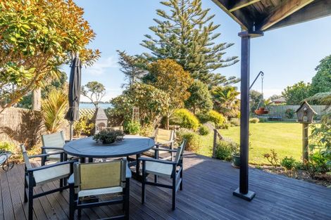 Photo of property in 7 Heron Street, Southshore, Christchurch, 8062