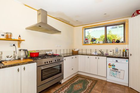 Photo of property in 9 Maddren Street, Winchester, 7985