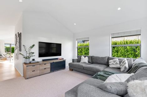 Photo of property in 6 Shearwater Lane, Point Wells, Warkworth, 0986