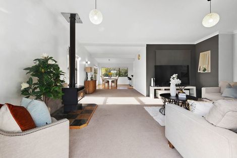 Photo of property in 10 Pine Terrace, Howick, Auckland, 2014
