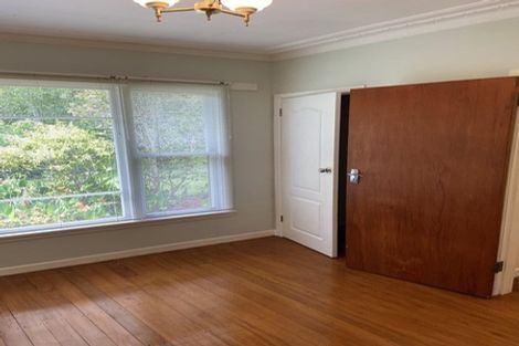 Photo of property in 145 Tapu Bush Road, Whangaripo, Wellsford, 0974