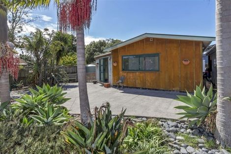 Photo of property in 96 Third View Avenue, Beachlands, Auckland, 2018