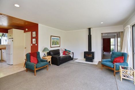 Photo of property in 43 West Belt, Rangiora, 7400