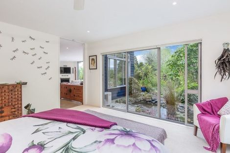 Photo of property in 76 Falls Road, Warkworth, 0910