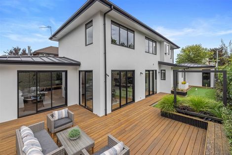 Photo of property in 20 Barlow Street, Ilam, Christchurch, 8041