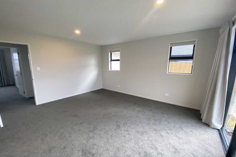 Photo of property in 51 Tiritiri Moana Drive, Pegasus, 7612