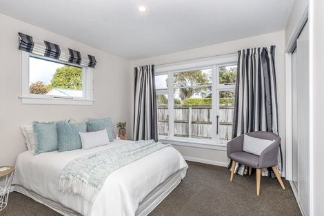 Photo of property in 8 Mcintyre Street, Shirley, Christchurch, 8013