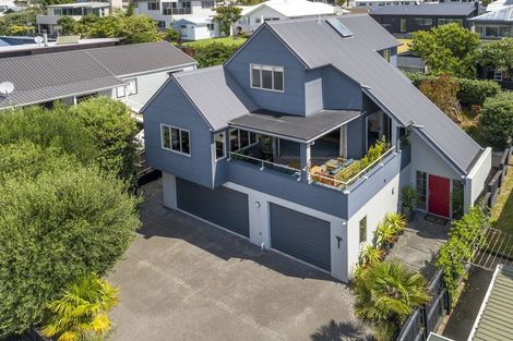 Photo of property in 50b Valley Road, Mount Maunganui, 3116