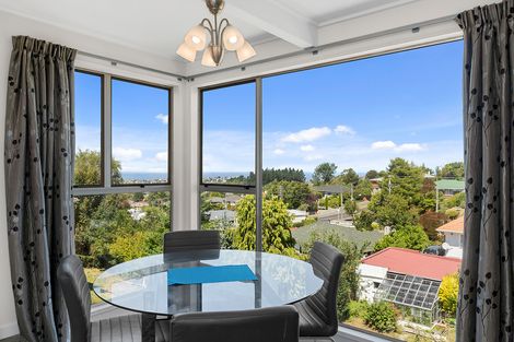 Photo of property in 4 Salmond Street, Halfway Bush, Dunedin, 9010