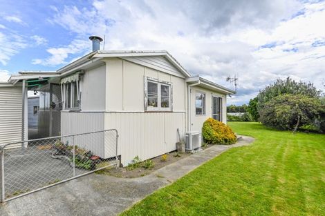 Photo of property in 155 School Road, Clive, 4102