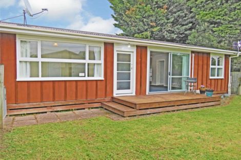 Photo of property in 15a Raymond Street, West End, Timaru, 7910