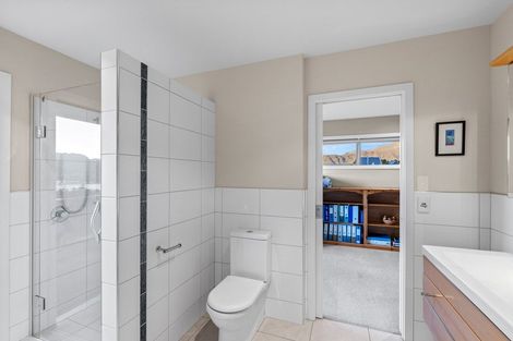 Photo of property in 18 Stoddart Terrace, Diamond Harbour, Lyttelton, 8971