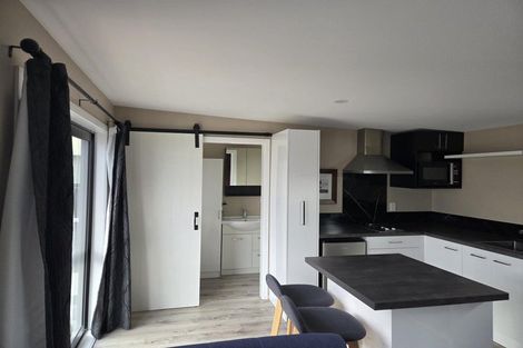 Photo of property in 652 Gloucester Street, Linwood, Christchurch, 8062