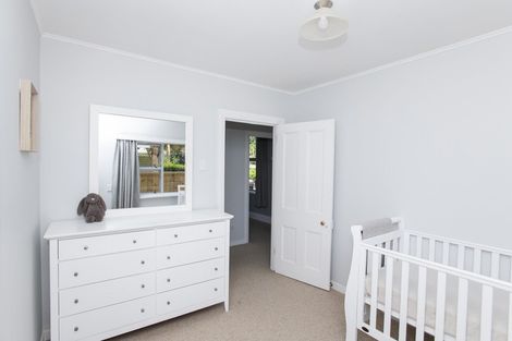 Photo of property in 160 Fox Street, Whataupoko, Gisborne, 4010