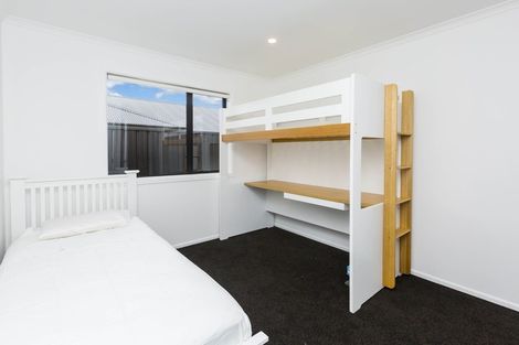 Photo of property in 1199 Fergusson Drive, Brown Owl, Upper Hutt, 5018