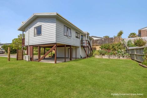 Photo of property in 13 Robinson Street, Katikati, 3129
