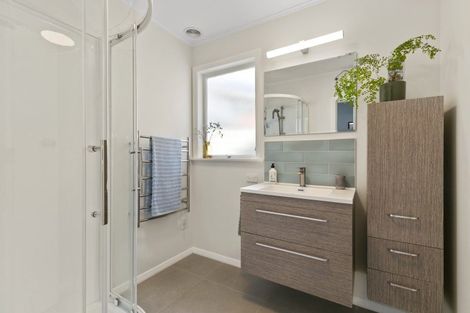 Photo of property in 41 Priscilla Crescent, Kingston, Wellington, 6021