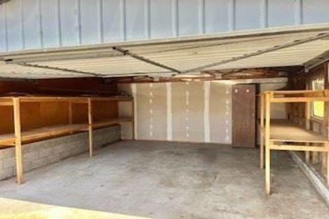 Photo of property in 98 Hillsborough Road, Hillsborough, Auckland, 1042