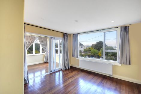 Photo of property in 19 Falkland Street, Maori Hill, Dunedin, 9010
